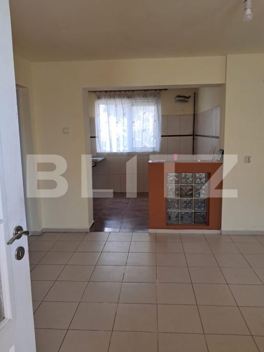 Casa de vânzare 3 camere Central - 174893CV | BLITZ Suceava | Poza5