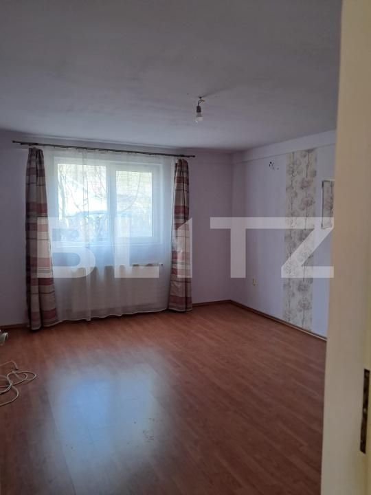 Casa de vânzare 3 camere Central - 174893CV | BLITZ Suceava | Poza8