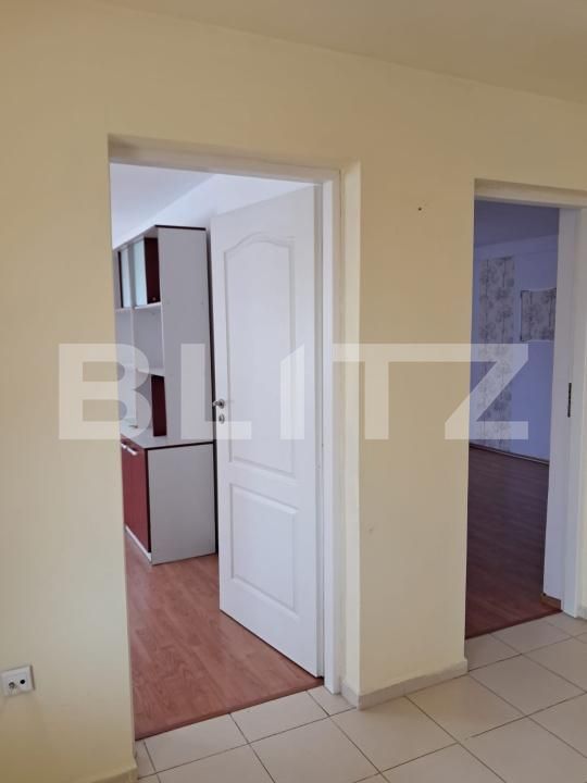 Casa de vânzare 3 camere Central - 174893CV | BLITZ Suceava | Poza3