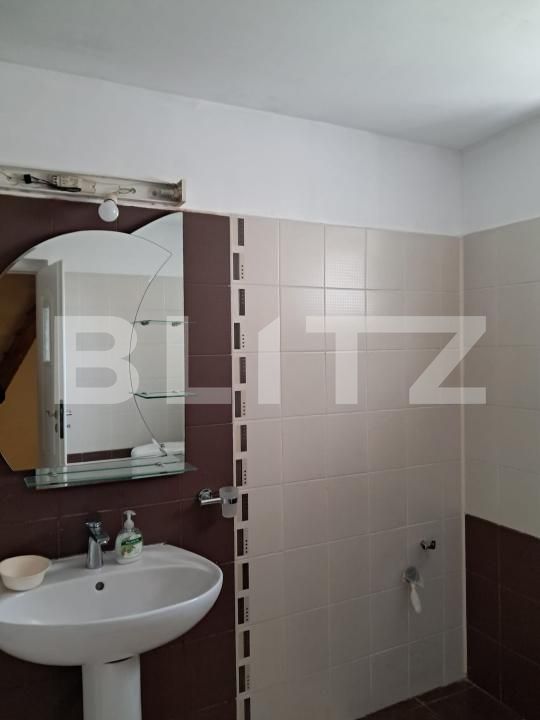 Casa de vânzare 3 camere Central - 174893CV | BLITZ Suceava | Poza7