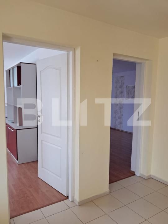 Casa de vânzare 3 camere Central - 174893CV | BLITZ Suceava | Poza6