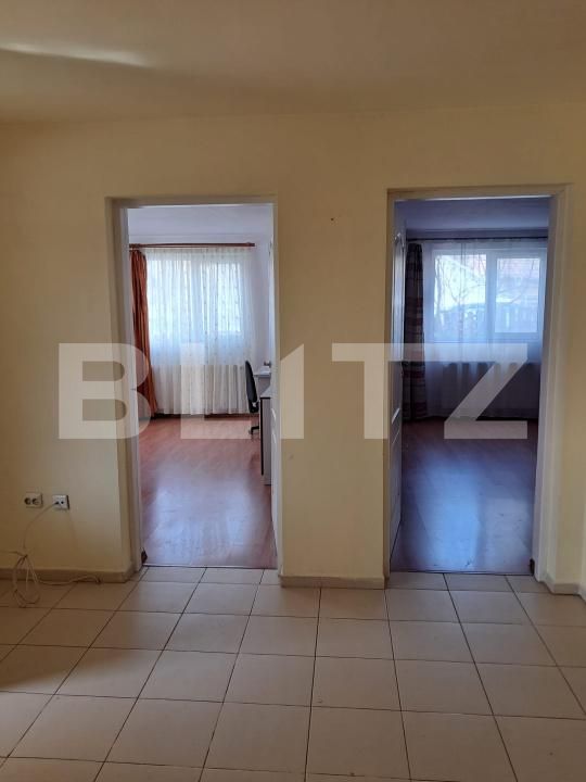 Casa de vânzare 3 camere Central - 174893CV | BLITZ Suceava | Poza1