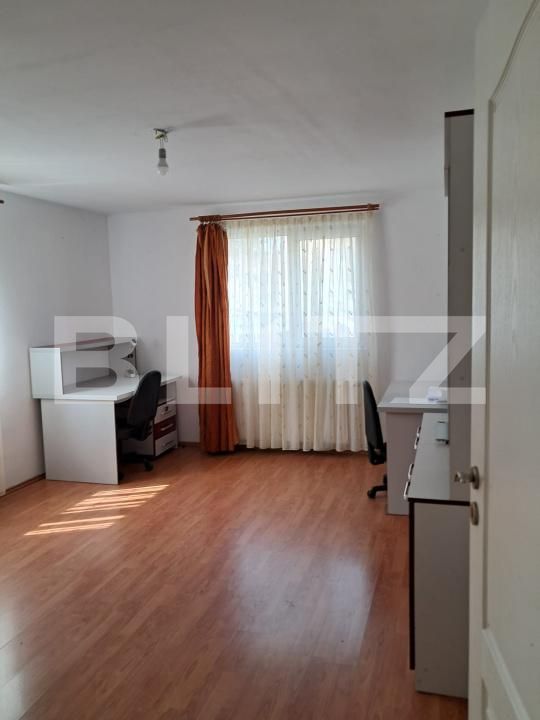 Casa de vânzare 3 camere Central - 174893CV | BLITZ Suceava | Poza4