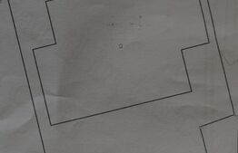 Cladire P+3, Pretabil birouri-clinica, teren 739mp, zona Marasesti