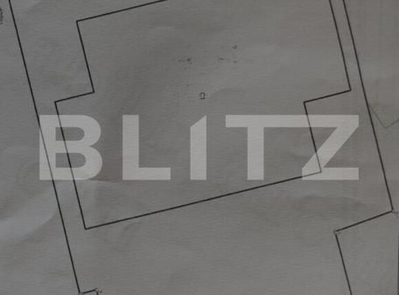 Spațiu birouri de vânzare Central - 174946SVB | BLITZ Suceava | Poza1