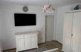 Apartament cu 2 camere, decomandat, 57 mp, bloc nou, zona Burdujeni