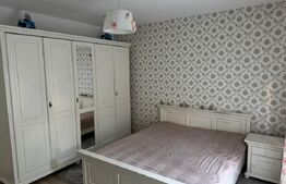 Apartament cu 2 camere, decomandat, 57 mp, bloc nou, zona Burdujeni