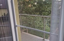 Apartament cu 2 camere, decomandat, 57 mp, bloc nou, zona Burdujeni