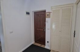 Apartament cu 2 camere, decomandat, 57 mp, bloc nou, zona Burdujeni