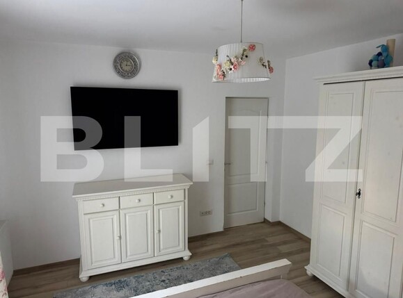 Apartament de vânzare 2 camere Burdujeni - 174955AV | BLITZ Suceava | Poza7