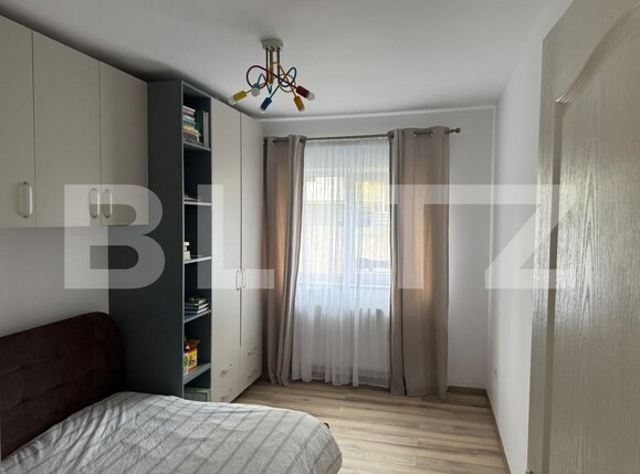 Apartament de vânzare 2 camere Burdujeni - 174955AV | BLITZ Suceava | Poza9
