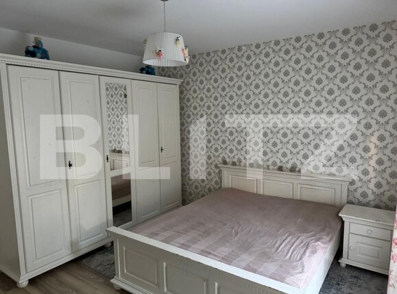 Apartament de vânzare 2 camere Burdujeni - 174955AV | BLITZ Suceava | Poza6