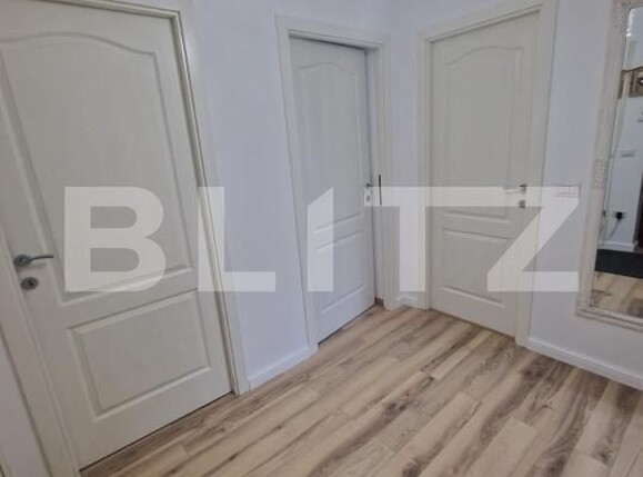 Apartament de vânzare 2 camere Burdujeni - 174955AV | BLITZ Suceava | Poza5