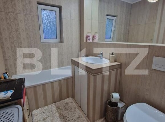 Apartament de vânzare 2 camere Burdujeni - 174955AV | BLITZ Suceava | Poza10