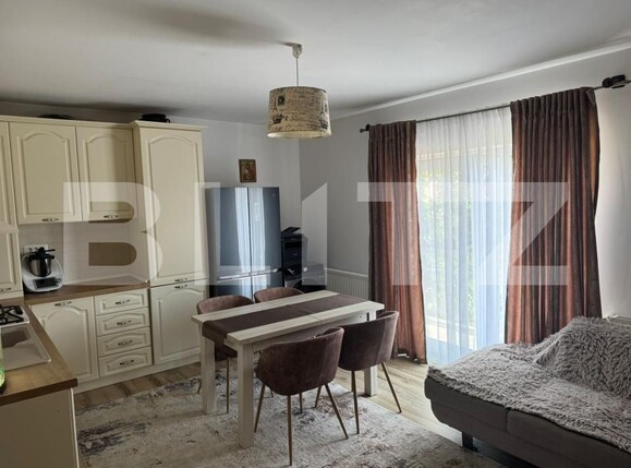 Apartament de vânzare 2 camere Burdujeni - 174955AV | BLITZ Suceava | Poza3