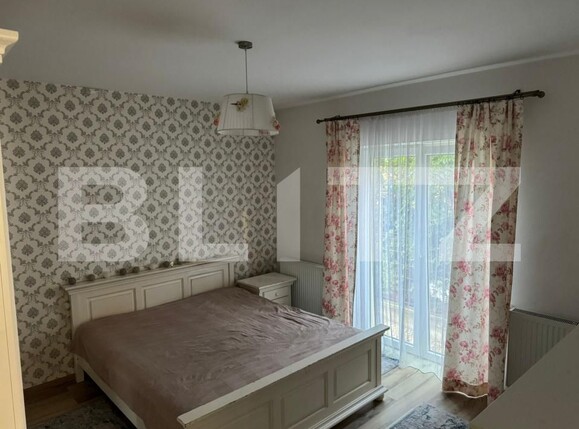 Apartament de vânzare 2 camere Burdujeni - 174955AV | BLITZ Suceava | Poza8