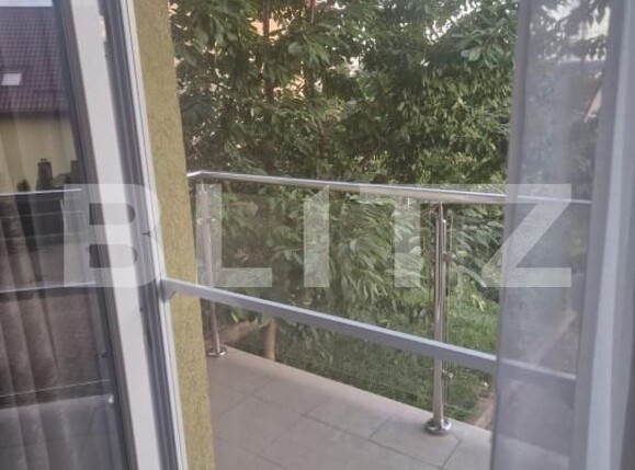 Apartament de vânzare 2 camere Burdujeni - 174955AV | BLITZ Suceava | Poza11