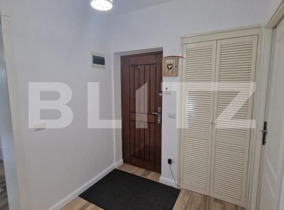 Apartament de vânzare 2 camere Burdujeni - 174955AV | BLITZ Suceava | Poza4