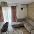 Apartament de vânzare 2 camere Burdujeni - 174955AV - Poza 1 din 11 | BLITZ Suceava | Poza11