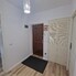 Apartament de vânzare 2 camere Burdujeni - 174955AV - Poza 1 din 11 | BLITZ Suceava | Poza3