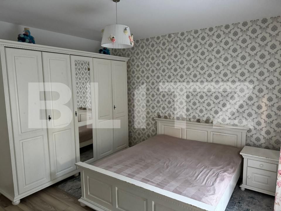 Apartament de vânzare 2 camere Burdujeni - 174955AV | BLITZ Suceava | Poza6