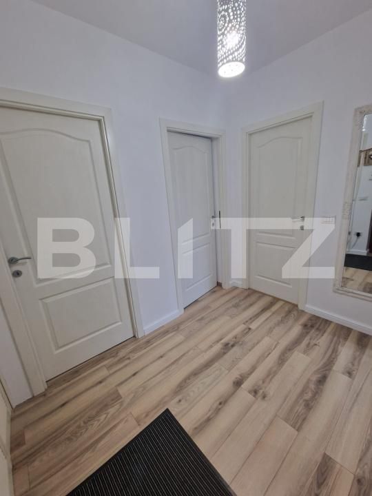 Apartament de vânzare 2 camere Burdujeni - 174955AV | BLITZ Suceava | Poza5