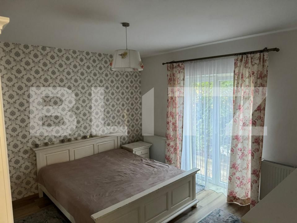 Apartament de vânzare 2 camere Burdujeni - 174955AV | BLITZ Suceava | Poza8