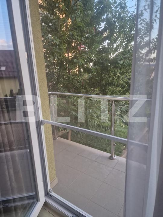 Apartament de vânzare 2 camere Burdujeni - 174955AV | BLITZ Suceava | Poza11
