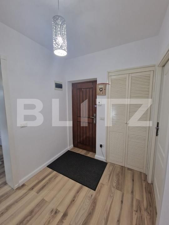 Apartament de vânzare 2 camere Burdujeni - 174955AV | BLITZ Suceava | Poza4