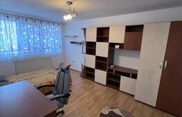 Apartament 3 camere, zona Bogdan Voda, Radauti