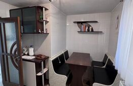 Apartament 3 camere, zona Bogdan Voda, Radauti
