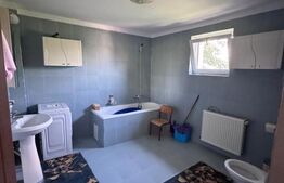 Apartament 3 camere, zona Bogdan Voda, Radauti