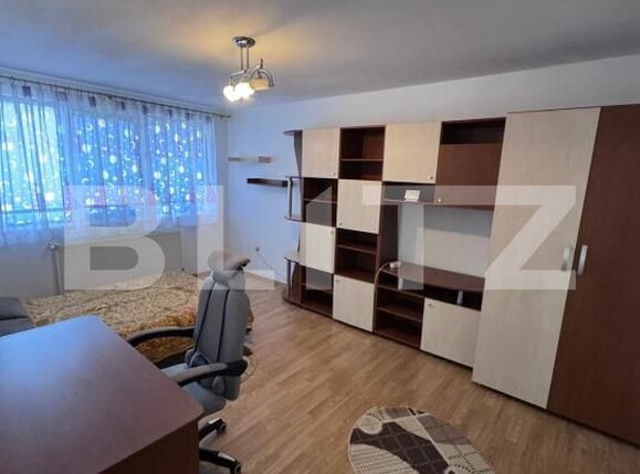 Apartament de închiriat 3 camere Radauti - 175052AI | BLITZ Suceava | Poza7