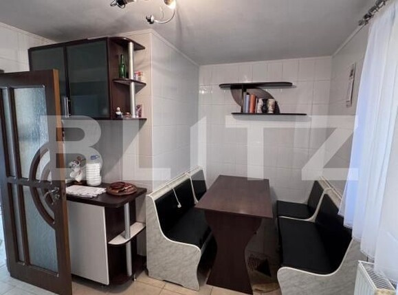 Apartament de închiriat 3 camere Radauti - 175052AI | BLITZ Suceava | Poza9