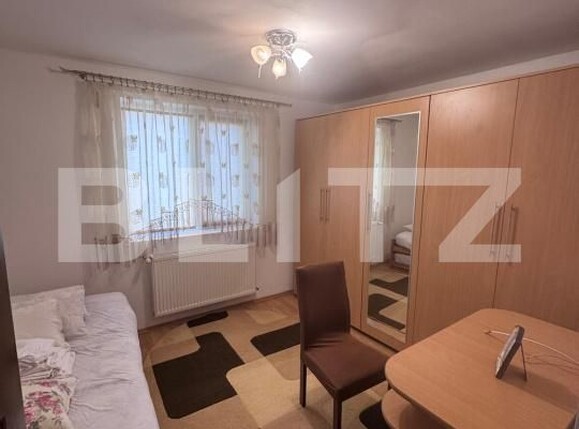 Apartament de închiriat 3 camere Radauti - 175052AI | BLITZ Suceava | Poza5