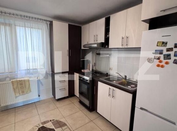 Apartament de închiriat 3 camere Radauti - 175052AI | BLITZ Suceava | Poza8
