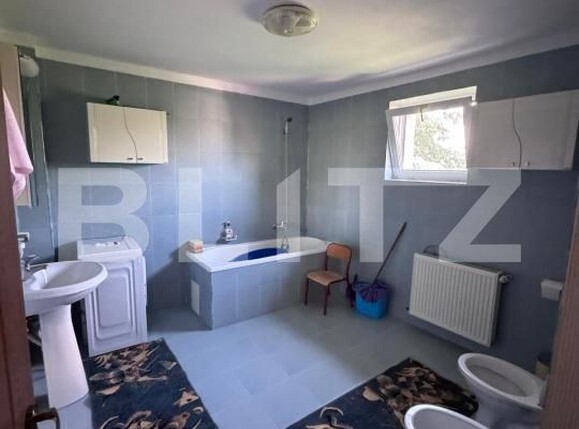 Apartament de închiriat 3 camere Radauti - 175052AI | BLITZ Suceava | Poza6