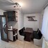 Apartament de închiriat 3 camere Radauti - 175052AI - Poza 1 din 9 | BLITZ Suceava | Poza8