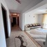 Apartament de închiriat 3 camere Radauti - 175052AI - Poza 1 din 9 | BLITZ Suceava | Poza9