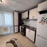 Apartament de închiriat 3 camere Radauti - 175052AI - Poza 1 din 9 | BLITZ Suceava | Poza7