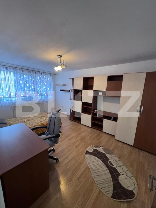 Apartament de închiriat 3 camere Radauti - 175052AI | BLITZ Suceava | Poza7