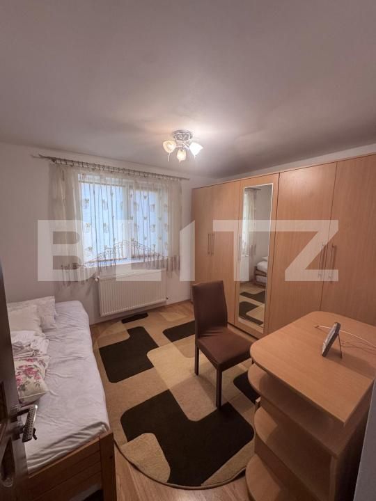 Apartament de închiriat 3 camere Radauti - 175052AI | BLITZ Suceava | Poza5