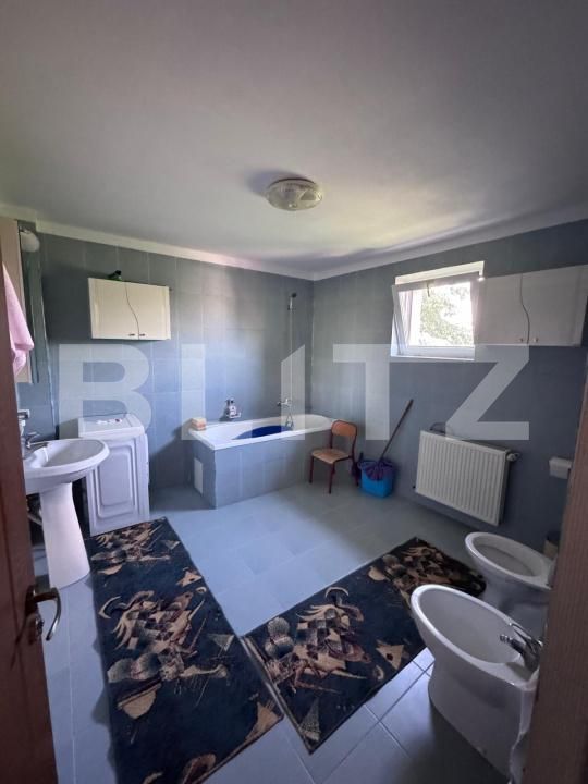 Apartament de închiriat 3 camere Radauti - 175052AI | BLITZ Suceava | Poza6