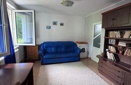 Oportunitate!! Vila in Solca!