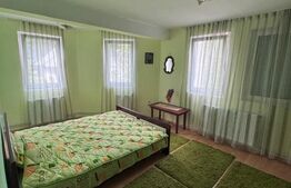 Oportunitate!! Vila in Solca!