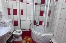 Oportunitate!! Vila in Solca!