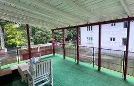 Oportunitate!! Vila in Solca!