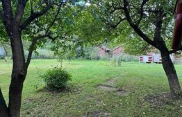 Oportunitate!! Vila in Solca!