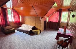 Oportunitate!! Vila in Solca!