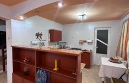 Oportunitate!! Vila in Solca!